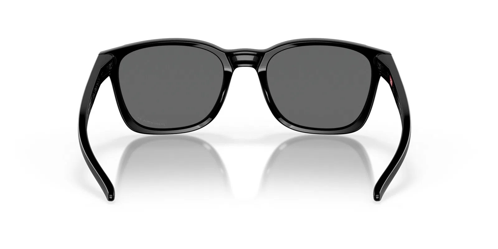 Oakley Ojector 9018 Sunglasses - view 59
